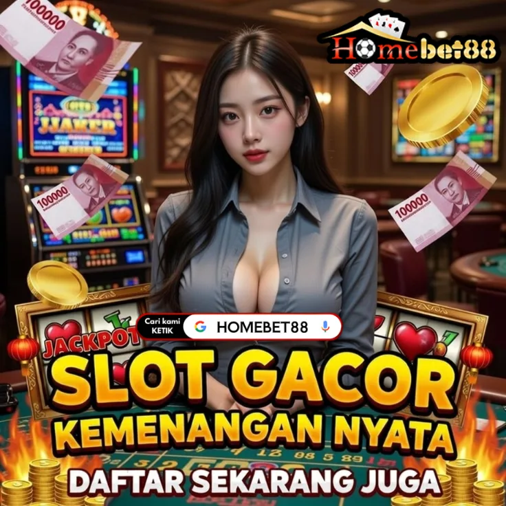 QQSLOTHOKI156JP
